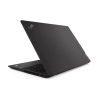 Lenovo ThinkPad T16 Gen 1, CPU: Core i5 1245U, RAM: RAM 16 GB, Ổ cứng: SSD 256GB, Độ phân giải : Full HD+, Card đồ họa: Intel UHD Graphics, Màu sắc: Storm Grey - hình số , 6 image