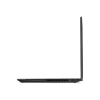 Lenovo ThinkPad T16 Gen 1, CPU: Core i5 1245U, RAM: RAM 16 GB, Ổ cứng: SSD 256GB, Độ phân giải : Full HD+, Card đồ họa: Intel UHD Graphics, Màu sắc: Storm Grey - hình số , 7 image
