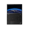 Lenovo ThinkPad T15p Gen 3, CPU: Core i7 - 12800H, RAM: 16 GB, Ổ cứng: SSD M.2 512GB, Độ phân giải : Full HD (1920 x 1080), Card đồ họa: NVIDIA GeForce RTX 3050, Màu sắc: Black - hình số , 7 image
