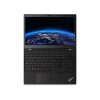 Lenovo ThinkPad T15p Gen 3, CPU: Core i7 12800H, RAM: RAM 16 GB, Ổ cứng: SSD 512GB, Độ phân giải : Full HD, Card đồ họa: NVIDIA GeForce RTX 3050, Màu sắc: Black - hình số , 7 image