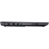 HP Victus 16z-e100, CPU: Ryzen 5 6600H, RAM: RAM 8 GB, Ổ cứng: SSD 256GB, Độ phân giải : Full HD, Card đồ họa: NVIDIA GeForce RTX 3050, Màu sắc: Mica silver - hình số , 6 image