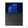 Lenovo ThinkPad E14 Gen 4 - hình số , 4 image