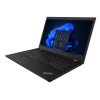 Lenovo ThinkPad T15p Gen 3, CPU: Core i7 - 12800H, RAM: 16 GB, Ổ cứng: SSD M.2 512GB, Độ phân giải : Full HD (1920 x 1080), Card đồ họa: NVIDIA GeForce RTX 3050, Màu sắc: Black - hình số , 8 image