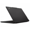 Lenovo Thinkpad X13s - hình số , 7 image