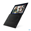 Lenovo ThinkPad X1 Extreme Gen 5, CPU: Core i7 - 12700H, RAM: RAM 32 GB, Ổ cứng: SSD M.2 1TB, Độ phân giải: 4K+, Card đồ họa: NVIDIA GeForce RTX 3050 Ti, Màu sắc: Carbon Fiber - hình số , 8 image
