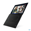 Lenovo ThinkPad X1 Extreme Gen 5, CPU: Core i7 - 12700H, RAM: 32 GB, Ổ cứng: SSD M.2 1TB, Độ phân giải: 4K+, Card đồ họa: NVIDIA GeForce RTX 3050 Ti, Màu sắc: Carbon Fiber - hình số , 8 image