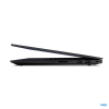 Lenovo ThinkPad X1 Extreme Gen 5, CPU: Core i7 - 12700H, RAM: RAM 32 GB, Ổ cứng: SSD M.2 1TB, Độ phân giải: 4K+, Card đồ họa: NVIDIA GeForce RTX 3050 Ti, Màu sắc: Carbon Fiber - hình số , 9 image