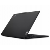 Lenovo Thinkpad X13s - hình số , 8 image