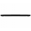 Lenovo Thinkpad X13s - hình số , 9 image