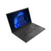 Lenovo Thinkpad E15 Gen 4 - hình số , 3 image
