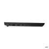 Lenovo ThinkPad E14 Gen 4 - hình số , 5 image