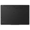 Lenovo Thinkpad X13s - hình số , 10 image