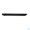 Lenovo ThinkPad X1 Extreme Gen 5, CPU: Core i7 - 12700H, RAM: RAM 32 GB, Ổ cứng: SSD M.2 1TB, Độ phân giải: 4K+, Card đồ họa: NVIDIA GeForce RTX 3050 Ti, Màu sắc: Carbon Fiber - hình số , 10 image
