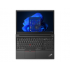 Lenovo Thinkpad E15 Gen 4 - hình số , 4 image