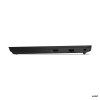 Lenovo ThinkPad E14 Gen 4 - hình số , 6 image