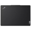 Lenovo Thinkpad X13s - hình số , 11 image