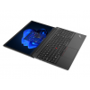 Lenovo Thinkpad E15 Gen 4 - hình số , 5 image