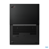 Lenovo ThinkPad X1 Extreme Gen 5, CPU: Core i7 - 12700H, RAM: RAM 32 GB, Ổ cứng: SSD M.2 1TB, Độ phân giải: 4K+, Card đồ họa: NVIDIA GeForce RTX 3050 Ti, Màu sắc: Carbon Fiber - hình số , 13 image