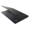 Lenovo Thinkpad E15 Gen 4 - hình số , 6 image