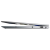 Lenovo ThinkPad X1 Yoga Gen 7, CPU: Core i5 1245U, RAM: RAM 16 GB, Ổ cứng: SSD 512GB, Độ phân giải : Full HD Touch, Card đồ họa: Intel Iris Xe Graphics, Màu sắc: Storm Grey - hình số , 16 image