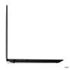 Lenovo ThinkPad X1 Extreme Gen 5, CPU: Core i7 - 12700H, RAM: RAM 32 GB, Ổ cứng: SSD M.2 1TB, Độ phân giải: 4K+, Card đồ họa: NVIDIA GeForce RTX 3050 Ti, Màu sắc: Carbon Fiber - hình số , 15 image