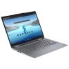 Lenovo ThinkPad X1 Yoga Gen 7, CPU: Core i7 - 1270P, RAM: 16 GB, Ổ cứng: SSD M.2 512GB, Độ phân giải : Full HD Touch, Card đồ họa: Intel Iris Xe Graphics, Màu sắc: Storm Grey - hình số , 3 image