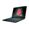 MSI Crosshair 15 A11UDK-412 - hình số , 3 image