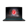 MSI Crosshair 15 A11UDK-412 - hình số 