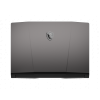 MSI Crosshair 15 A11UDK-412 - hình số , 4 image