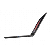 MSI Crosshair 15 A11UDK-412 - hình số , 5 image