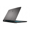 MSI Crosshair 15 A11UDK-412 - hình số , 2 image
