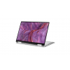 Dell XPS 13 9310 2 in 1, CPU: Core™ i7-1165G7, RAM: RAM 16 GB, Ổ cứng: SSD 256GB, Độ phân giải : Full HD Touch - hình số 