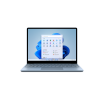 Surface Laptop Go 2 - hình số 