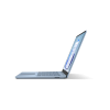 Surface Laptop Go 2 - hình số , 2 image