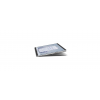 Microsoft Surface Pro 9, CPU: Core i5 - 1235U, RAM: 8GB, Ổ cứng: SSD M.2 256GB, Độ phân giải: 2.8K (2880 x 1920), Card đồ họa: Intel Iris Xe Graphics, Màu sắc: Platinum - hình số , 5 image