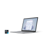 Microsoft Surface Laptop 5 - hình số , 4 image