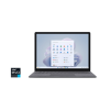 Microsoft Surface Laptop 5 - 13.5" - hình số , 5 image