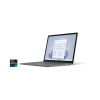 Microsoft Surface Laptop 5 - 13.5" - hình số , 6 image