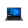 Lenovo ThinkPad T15 Gen 2 - hình số 