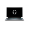 Alienware M15 R3 2020, CPU: Core™ i7-10750H, RAM: RAM 16 GB, Ổ cứng: SSD 256GB, Độ phân giải : Full HD, Card đồ họa: NVIDIA GeForce GTX 1660Ti - hình số 