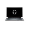 Alienware M15 R3 2020, CPU: Core™ i7-10750H, RAM: 16 GB, Ổ cứng: SSD M.2 256GB, Độ phân giải : Full HD (1920 x 1080), Card đồ họa: NVIDIA GeForce GTX 1660Ti - hình số 