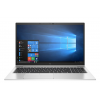 HP EliteBook 850 G7, CPU: Core™ i7 10610U, RAM: RAM 16 GB, Ổ cứng: SSD 512GB, Độ phân giải : Full HD, Card đồ họa: Intel UHD Graphics - hình số 
