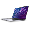 Dell Latitude 9520 - hình số , 2 image
