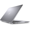 Dell Latitude 9520 - hình số , 3 image