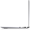 Dell Latitude 9520 - hình số , 4 image