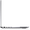 Dell Latitude 9520 - hình số , 5 image