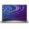 Dell Latitude 9520 - hình số 