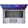 Dell Latitude 9520 - hình số , 6 image