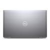 Dell Latitude 9520 - hình số , 7 image
