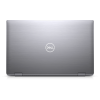 Dell Latitude 9520, CPU: Core ™ i7-1185G7, RAM: 16 GB, Ổ cứng: SSD M.2 512GB, Độ phân giải : Full HD (1920 x 1080), Card đồ họa: Intel Iris Xe Graphics - hình số , 7 image